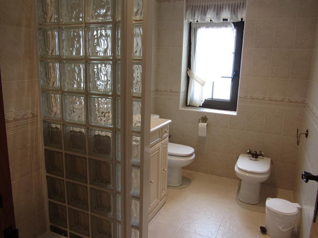 Vivienda Sampedri Villa Santillana del Mar Kamer foto